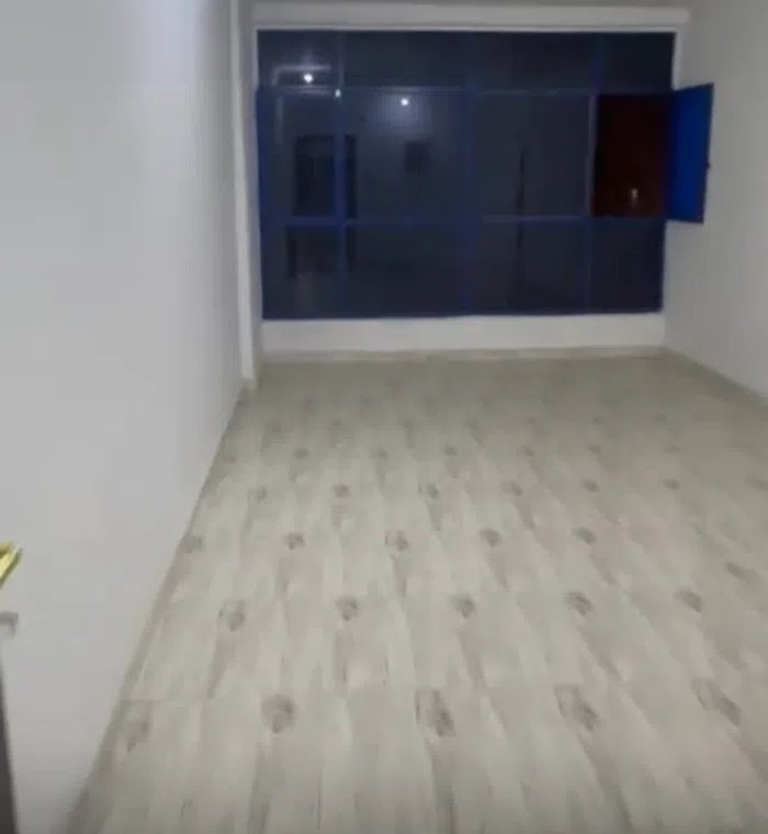 110 m2 3 Bedrooms Apartments for Sale in Al Ahmadi Mahboula