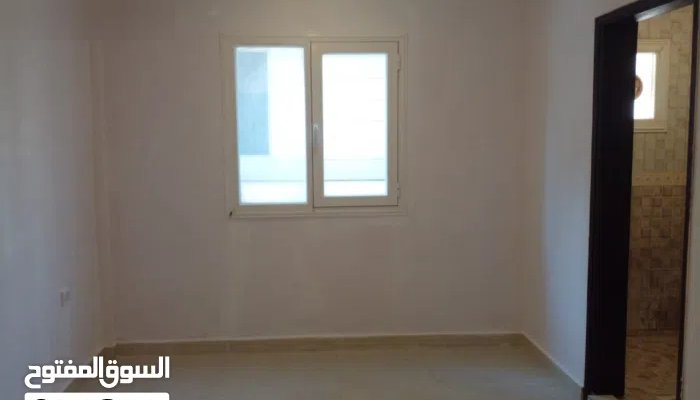 50 m2 Studio Apartments for Rent in Hawally Salmiya