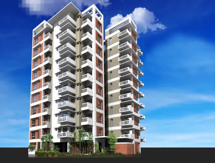 دور تجاري للإيجار صباح السالم 160 م  Commercial Floor for Rent 160 sqm Sabah Al Salem