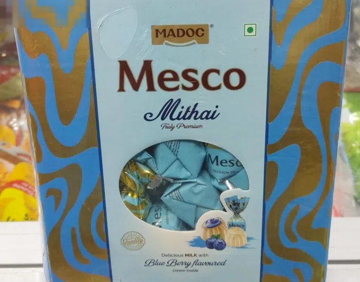 30 m2 2 Bedrooms Apartments for Rent in Hawally Hawally