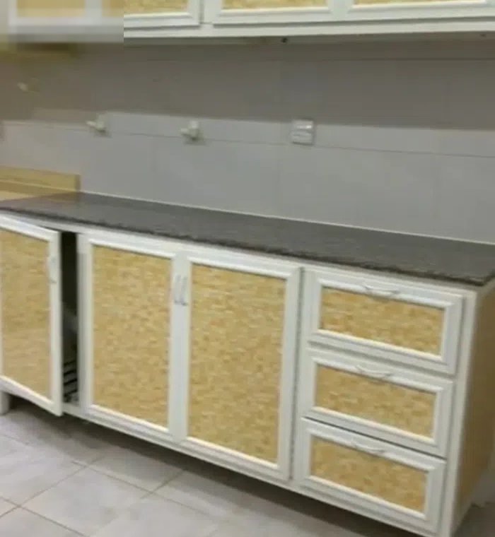 100 m2 2 Bedrooms Apartments for Rent in Al Jahra Jahra