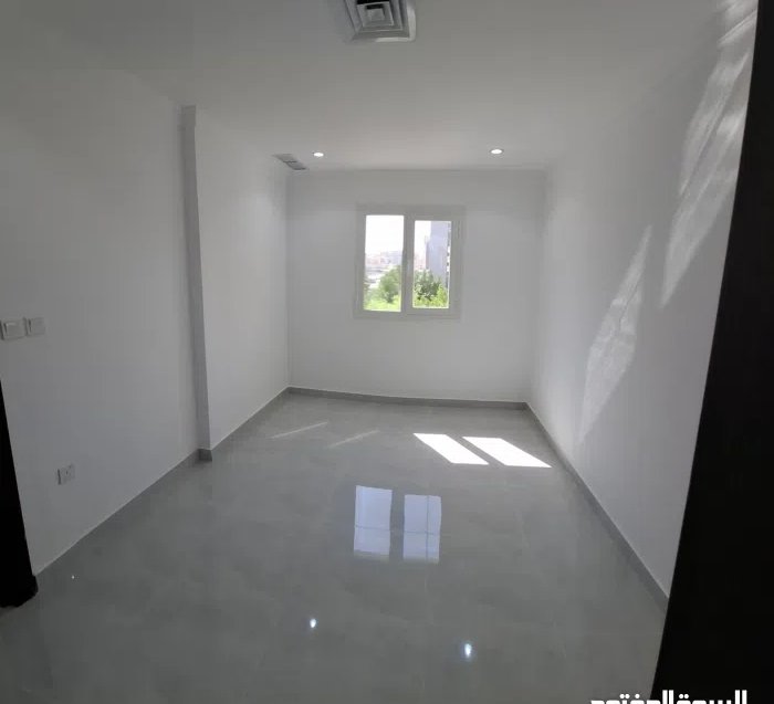 66 m2 2 Bedrooms Apartments for Rent in Hawally Hawally