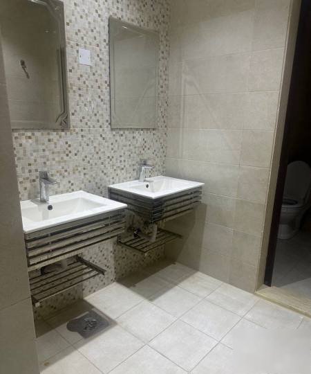 Apartment in Sabah Al-ahmad2