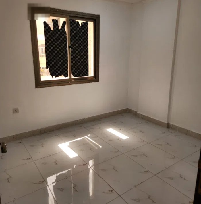 5 m2 2 Bedrooms Apartments for Rent in Hawally Hawally