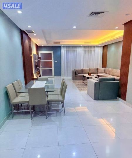 Chalet in Shalehat Al-Khairan