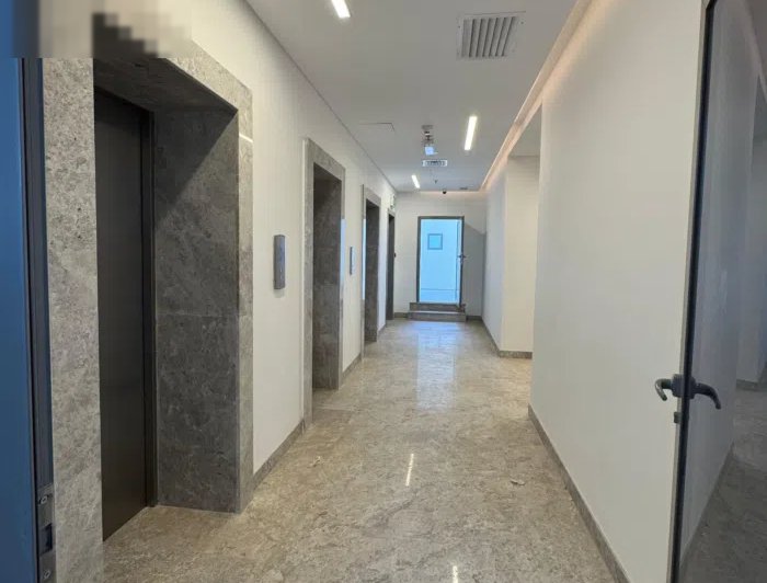 1 m2 3 Bedrooms Villa for Rent in Hawally Shaab