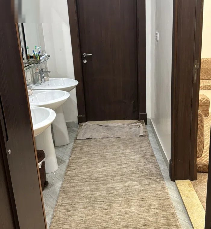 500 m2 5 Bedrooms Townhouse for Rent in Al Jahra Nasseem