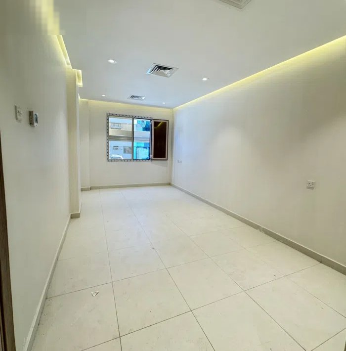 1 m2 3 Bedrooms Apartments for Rent in Hawally Salmiya