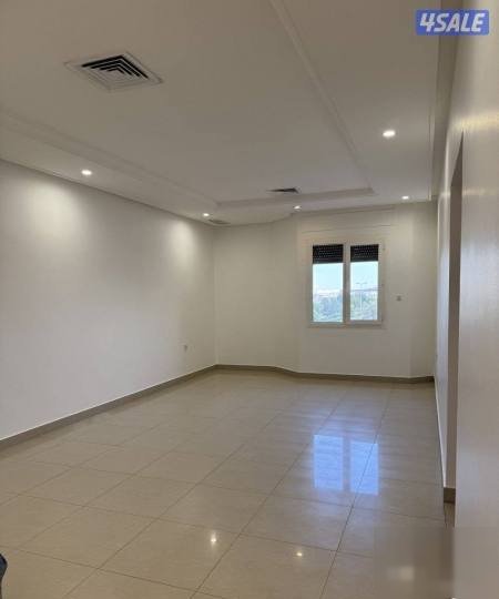 Apartment in Sulaibikhat