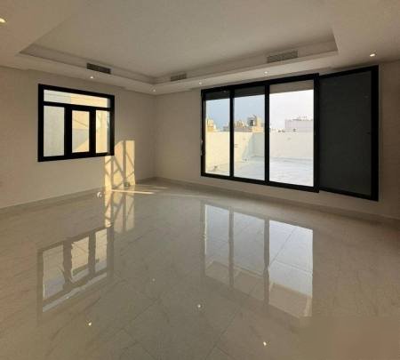 Apartment in Mubarek Al-Kabeer