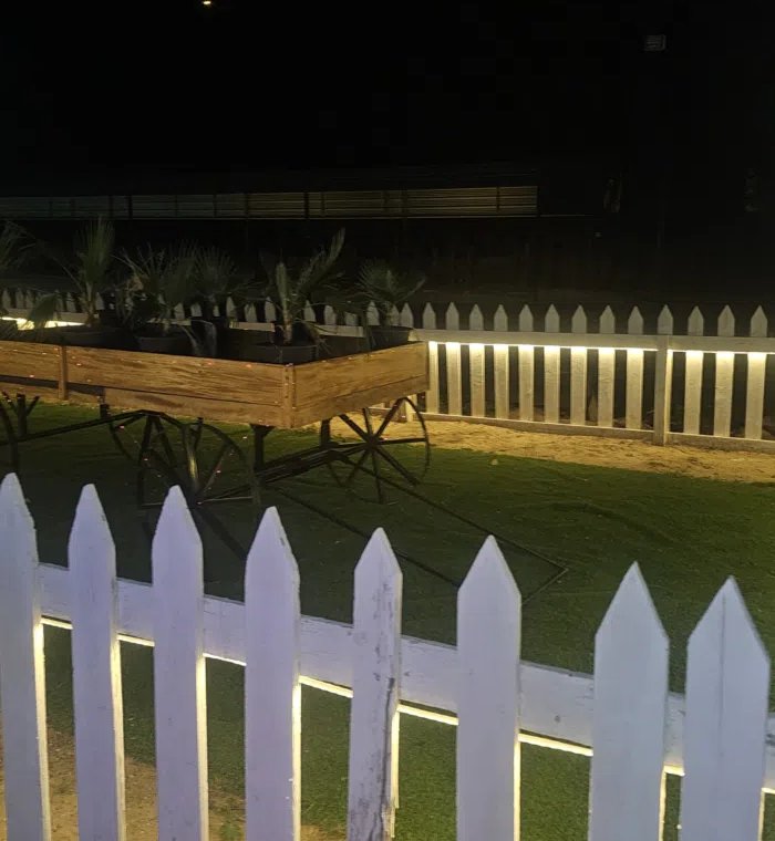 More than 6 bedrooms Chalet for Rent in Al Jahra Abdali