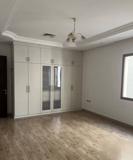 House in Kuwait City