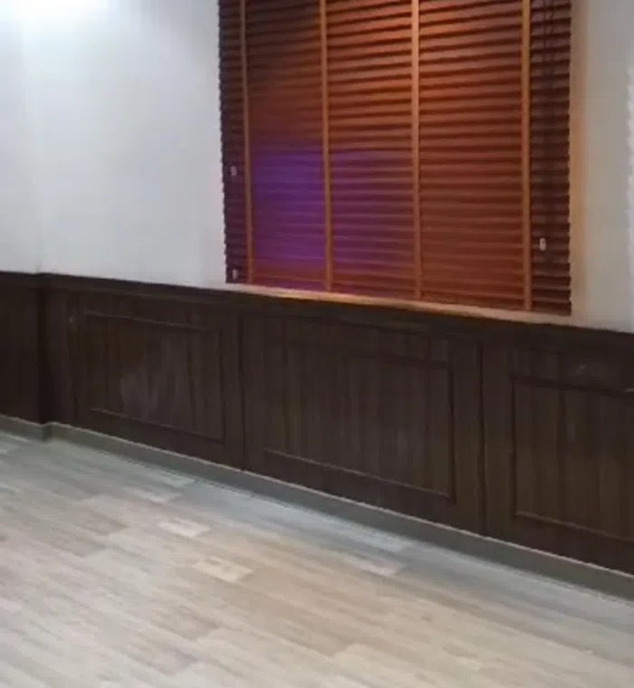  Building for Sale in Farwaniya Reggai