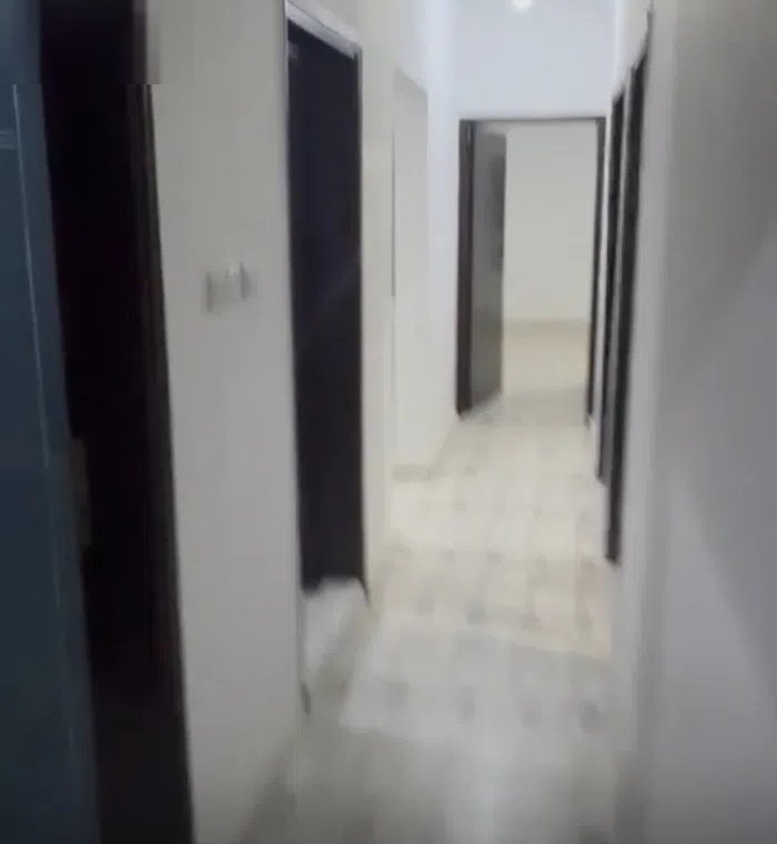 110 m2 3 Bedrooms Apartments for Sale in Al Ahmadi Mahboula