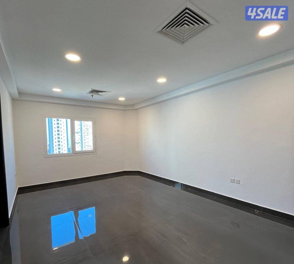 Apartment in Bnaid Al-qar