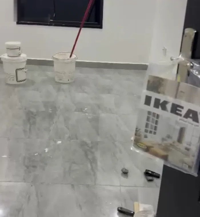 75 m2 2 Bedrooms Apartments for Rent in Hawally Hawally