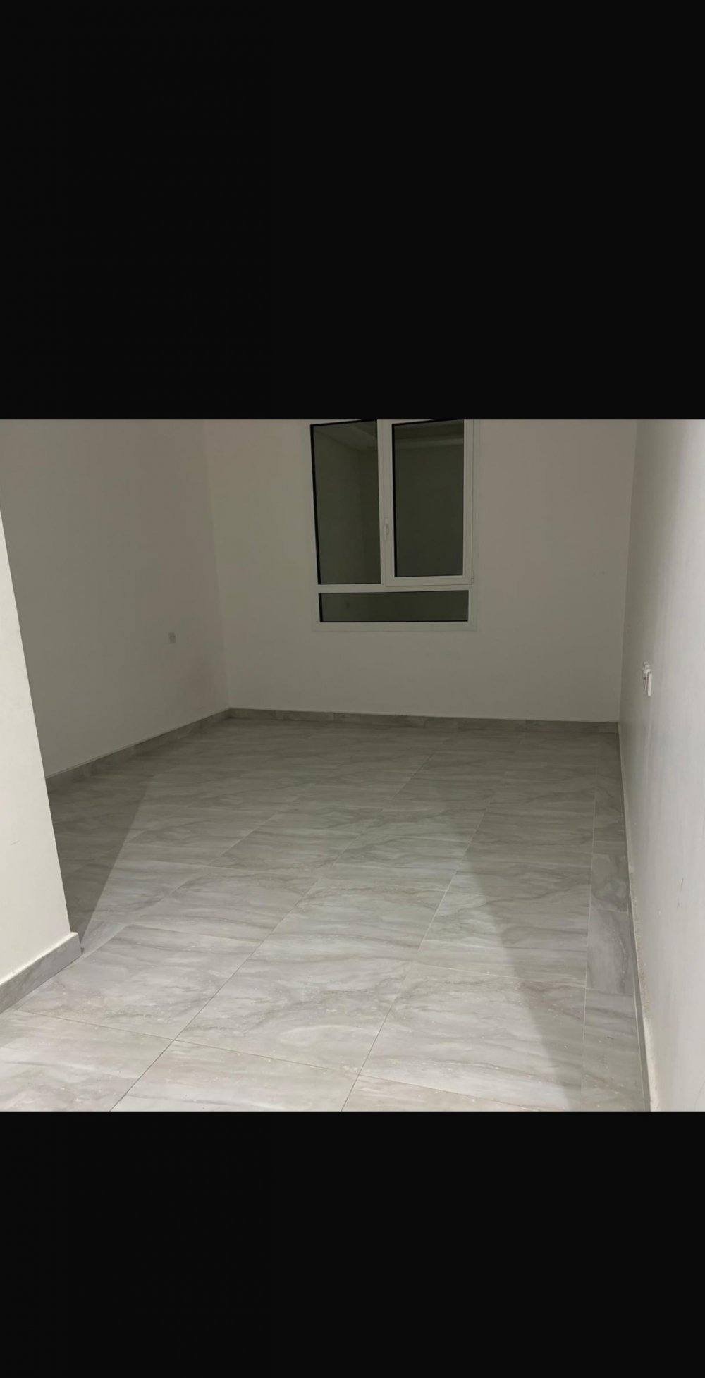 Apartment in South Abdullah Al-Mubarak