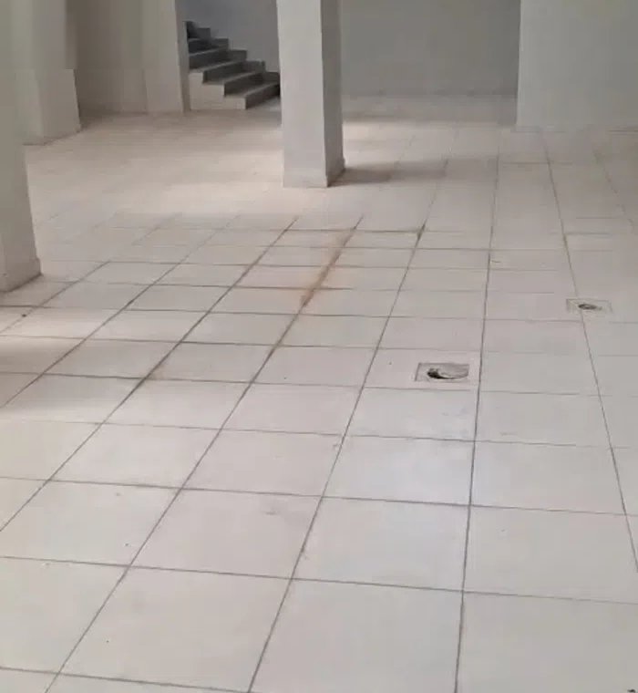 للإيجار سرداب مكييف1018م السالمية