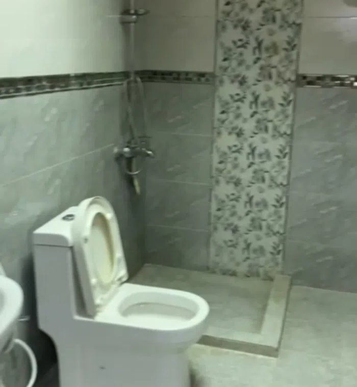 150 m2 3 Bedrooms Apartments for Rent in Al Jahra Oyoun