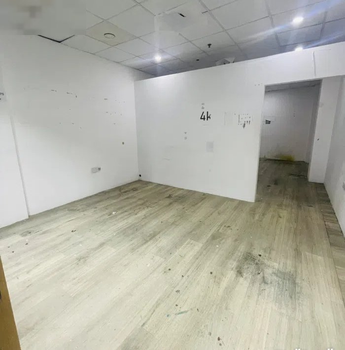 محلات ومكاتب للإيجار فى شرق