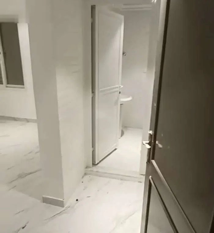 23 m2 Studio Apartments for Rent in Hawally Maidan Hawally