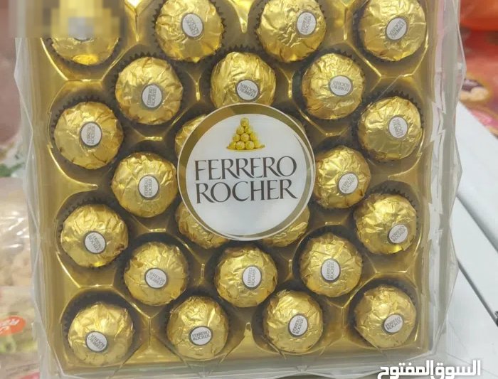 30 m2 2 Bedrooms Apartments for Rent in Hawally Hawally