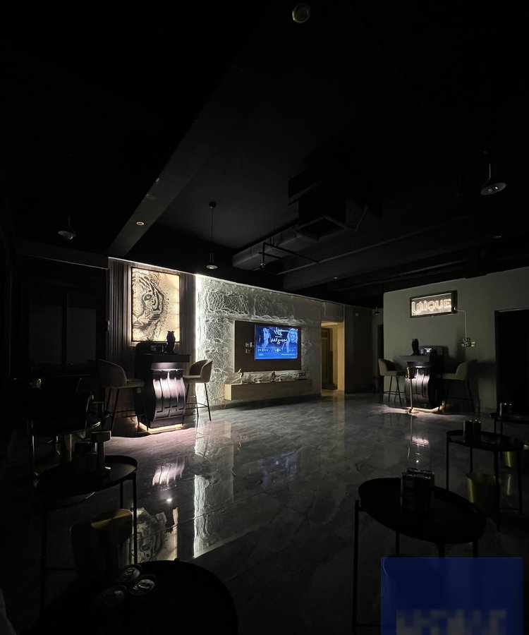 Apartment in Ahmadi