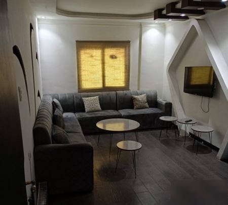 Apartment in Hawalli