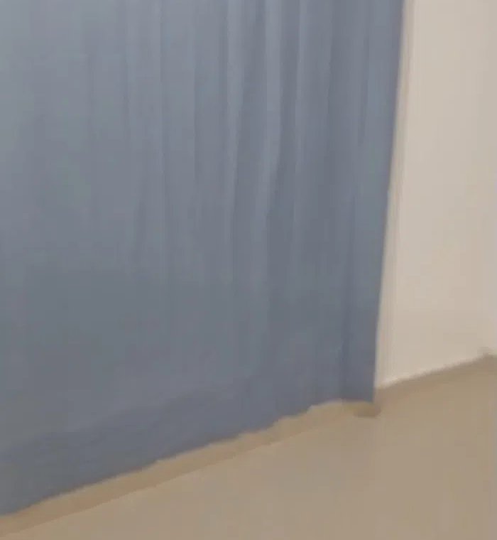 5 Bedrooms Chalet for Rent in Al Ahmadi Shalehat Al-Khairan