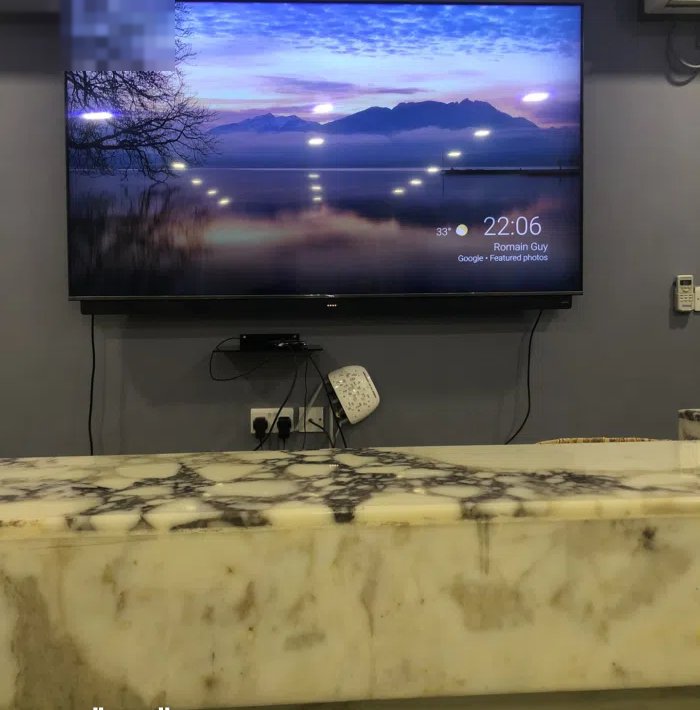 3 Bedrooms Chalet for Rent in Al Jahra Kabd