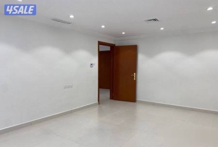 Apartment in Farwaniyah