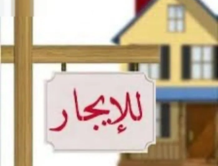 100 m2 Studio Apartments for Rent in Farwaniya Farwaniya