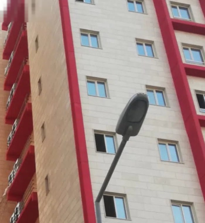  Building for Sale in Hawally Hawally