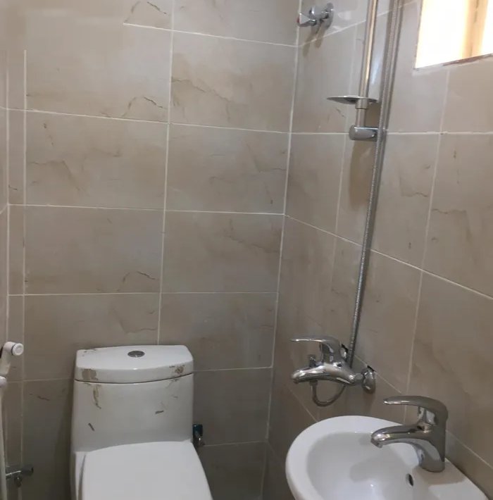 1000 m2 Studio Apartments for Rent in Farwaniya Farwaniya