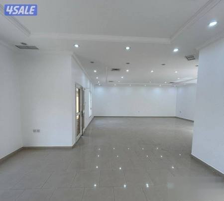 House in Mubarek Al-Kabeer