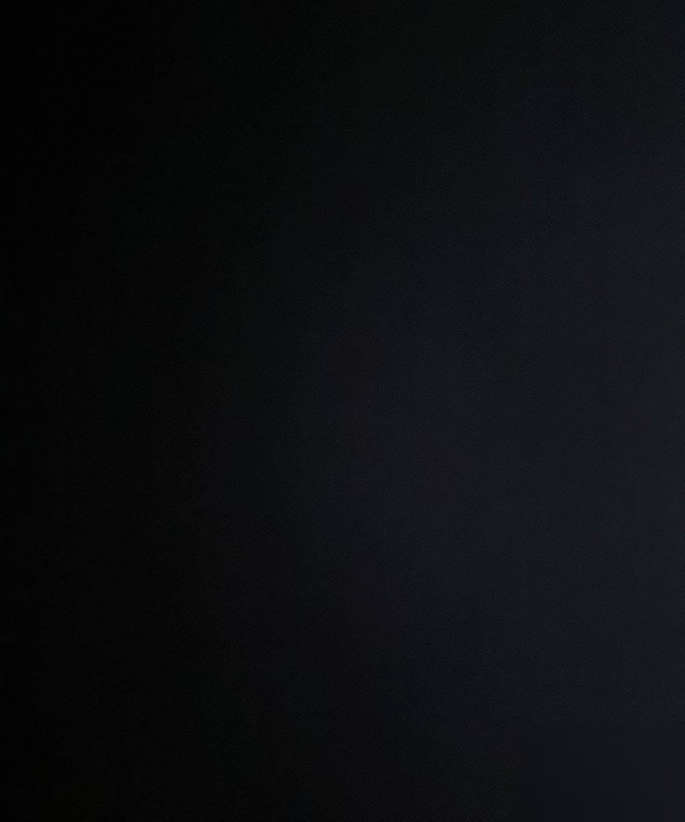 Wanted house government angle or land site angle or belly and back