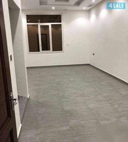 Apartment in Sabah Al-ahmad3