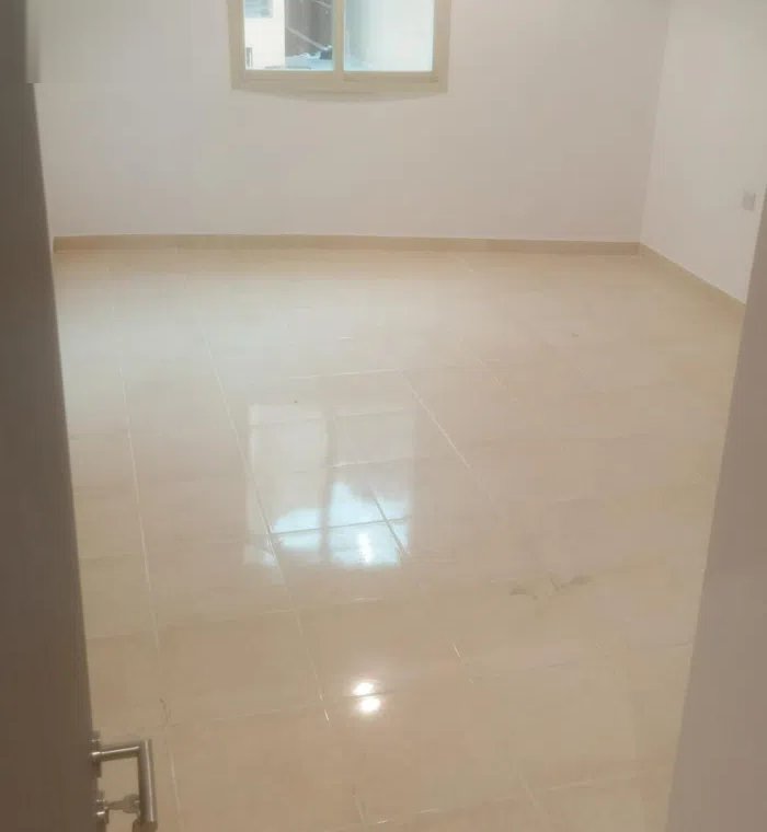 25 m2 Studio Apartments for Rent in Hawally Salmiya
