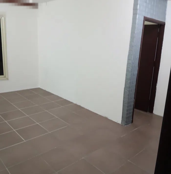 80 m2 2 Bedrooms Apartments for Rent in Al Ahmadi Mahboula