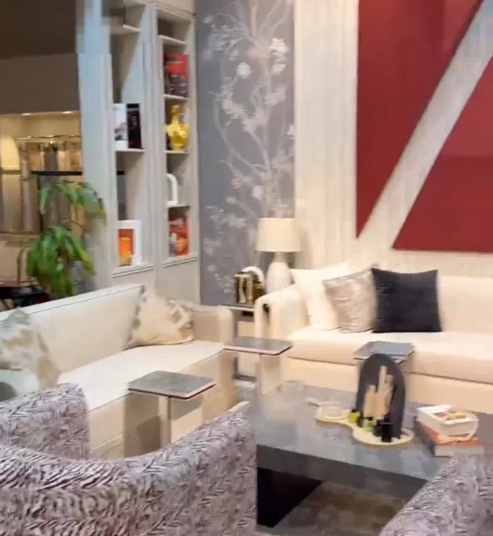 مشاركة في الاجار  محل الشويخ الصناعية