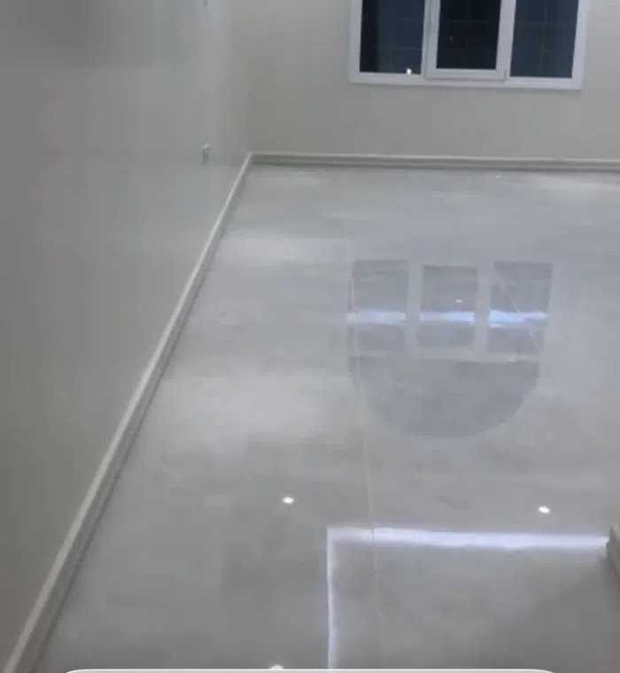 200 m2 Studio Apartments for Rent in Al Ahmadi Sabah Al-ahmad 5