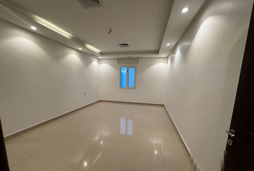 Apartment in Mubarek Al-Kabeer