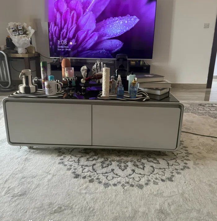 3 Bedrooms Chalet for Rent in Al Ahmadi Shalehat Al-Khairan