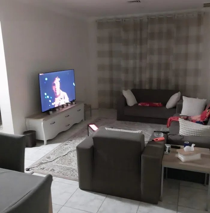 90 m2 2 Bedrooms Apartments for Sale in Al Ahmadi Mahboula