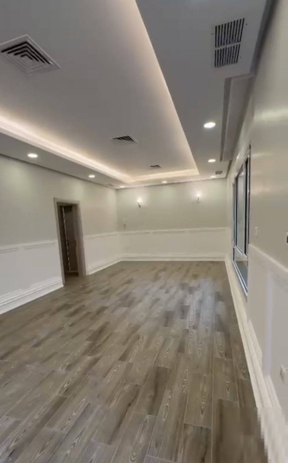 Duplex in Mubarek Al-Kabeer