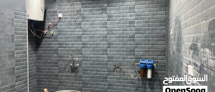 محل للخلو يصلح للحلويات والمعجنات