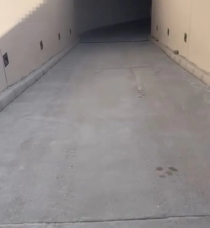 مخازن الايجار