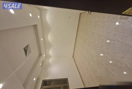 Apartment in Fahad Al-ahmad