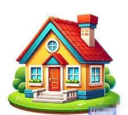 For sale demolition in Abdullah Al-Salem district piece 1 750 meter one street sell 1350000