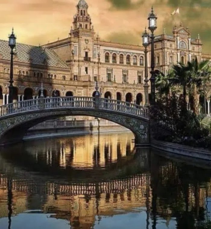 100 m2 3 Bedrooms Apartments for Rent in Hawally Hitteen